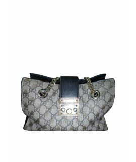 GUCCI Сумка через плечо