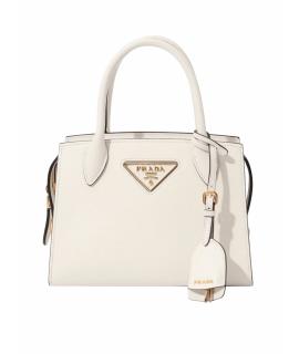 PRADA Сумка с короткими ручками