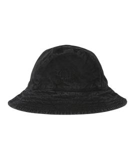 CP COMPANY Шляпа