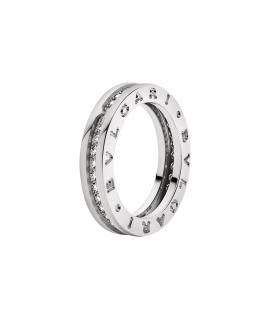 BVLGARI Кольцо