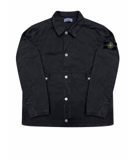 STONE ISLAND Куртка