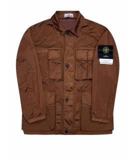 STONE ISLAND Куртка