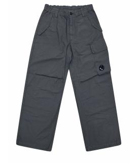 CP COMPANY Повседневные брюки