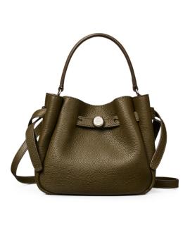 TORY BURCH Сумка через плечо