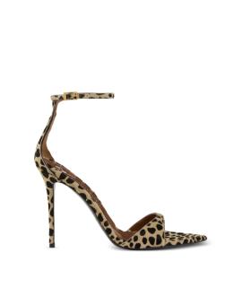 GIUSEPPE ZANOTTI DESIGN Туфли