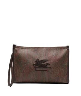 ETRO Папка для документов