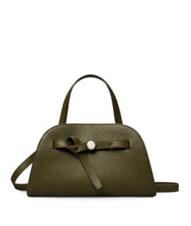 TORY BURCH Сумка с короткими ручками