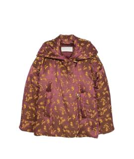 DRIES VAN NOTEN Куртка