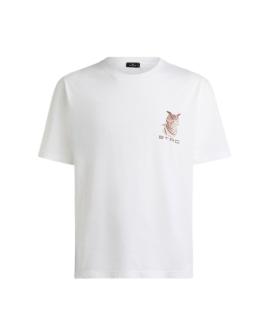 ETRO Футболка