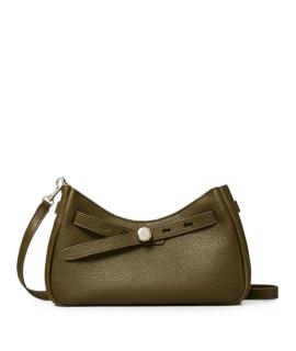 TORY BURCH Сумка через плечо