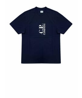 CP COMPANY Футболка
