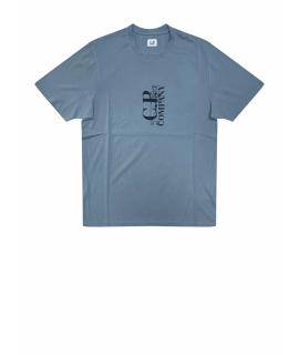 CP COMPANY Футболка