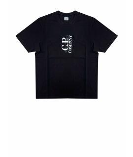 CP COMPANY Футболка