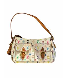 LOUIS VUITTON Сумка через плечо