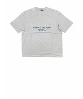 STONE ISLAND Футболка