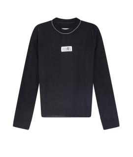 MM6 MAISON MARGIELA Джемпер / свитер