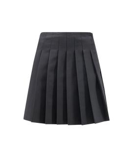 MM6 MAISON MARGIELA Юбка миди