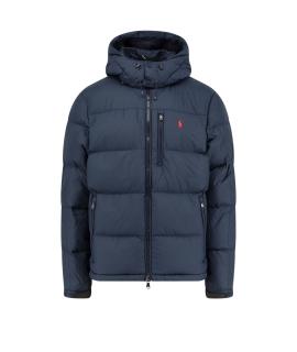 POLO RALPH LAUREN Пуховик