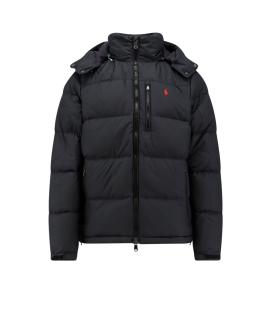 POLO RALPH LAUREN Пуховик