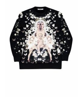 GIVENCHY Джемпер / свитер
