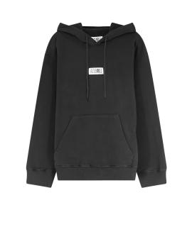 MM6 MAISON MARGIELA Худи/толстовка