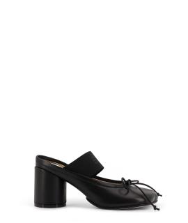 MM6 MAISON MARGIELA Мюли