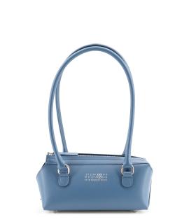 MM6 MAISON MARGIELA Сумка с короткими ручками