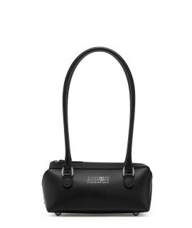 MM6 MAISON MARGIELA Сумка через плечо