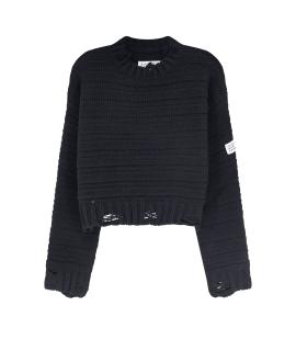 MM6 MAISON MARGIELA Джемпер / свитер