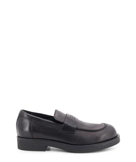 MM6 MAISON MARGIELA Лоферы