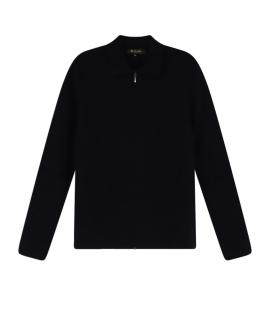 LORO PIANA Джемпер / свитер