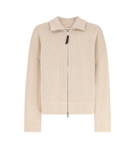 MAISON MARGIELA Кардиган