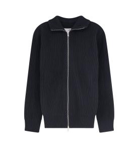 MM6 MAISON MARGIELA Кардиган