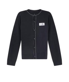 MM6 MAISON MARGIELA Кардиган