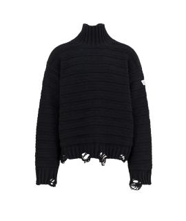MM6 MAISON MARGIELA Джемпер / свитер