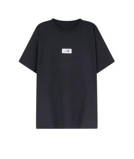 MM6 MAISON MARGIELA Футболка
