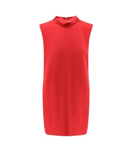 VALENTINO Коктейльное платье
