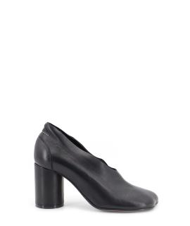 MM6 MAISON MARGIELA Туфли