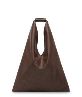 MM6 MAISON MARGIELA Сумка тоут