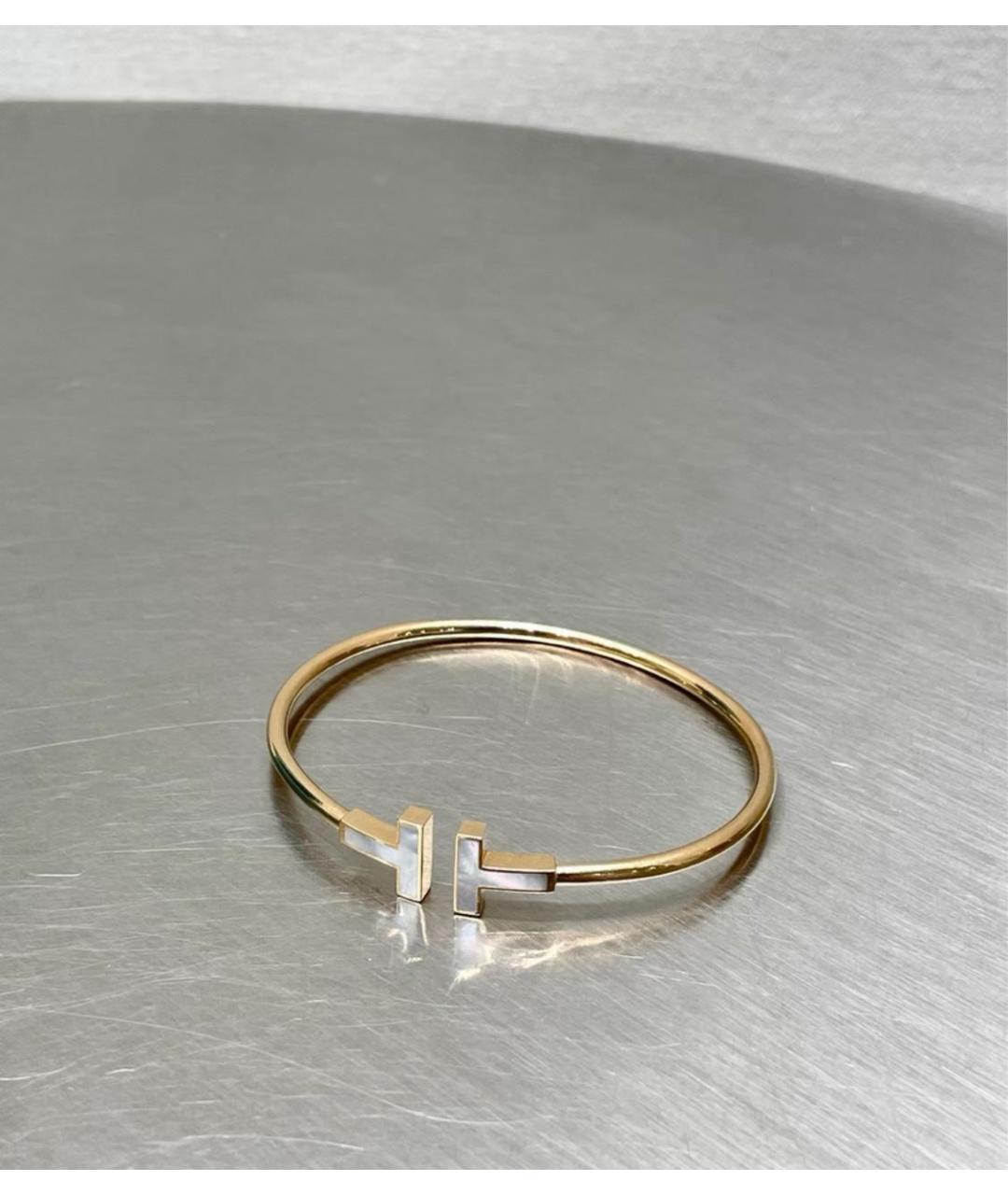 TIFFANY&CO Браслет, фото 3