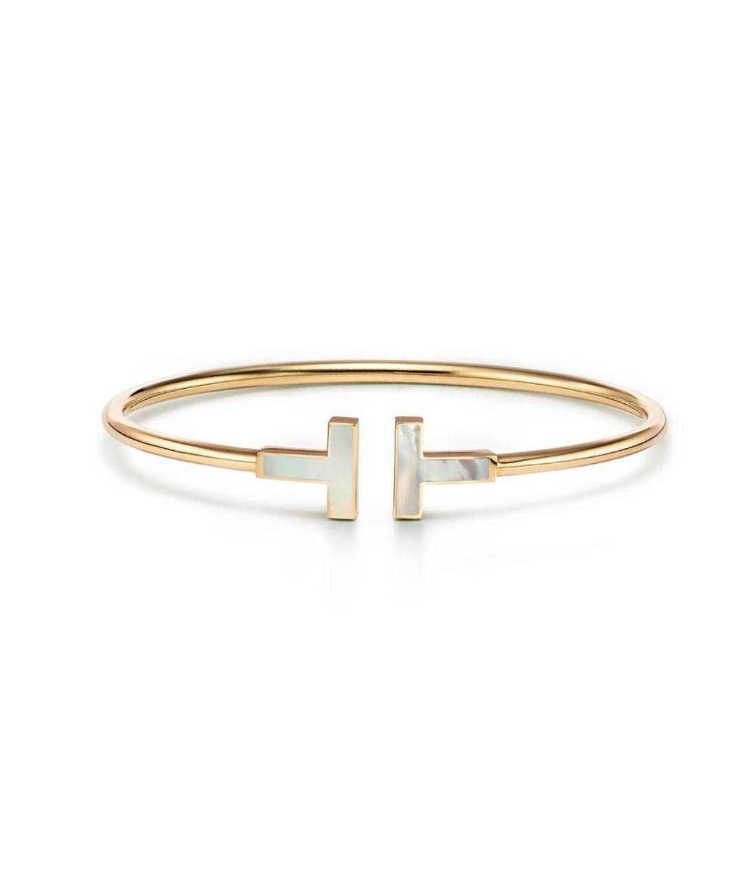 TIFFANY&CO Браслет, фото 6