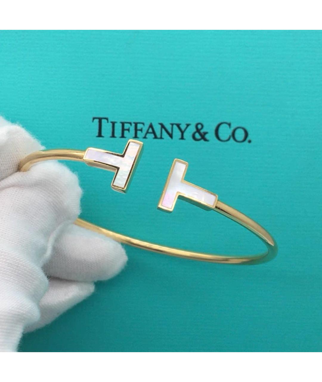 TIFFANY&CO Браслет, фото 2