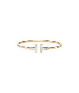 TIFFANY&CO Браслет