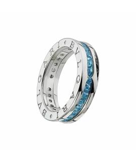 BVLGARI Кольцо