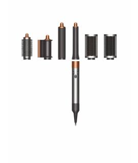 DYSON Стайлеры