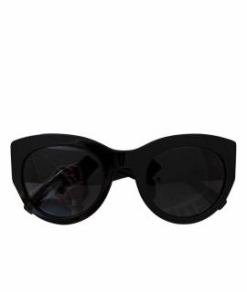 VERSACE Солнцезащитные очки