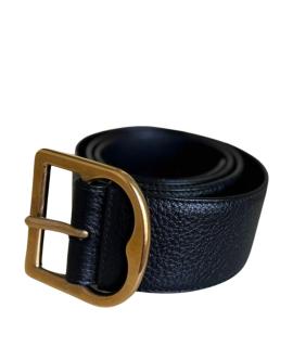 SAINT LAURENT Ремень