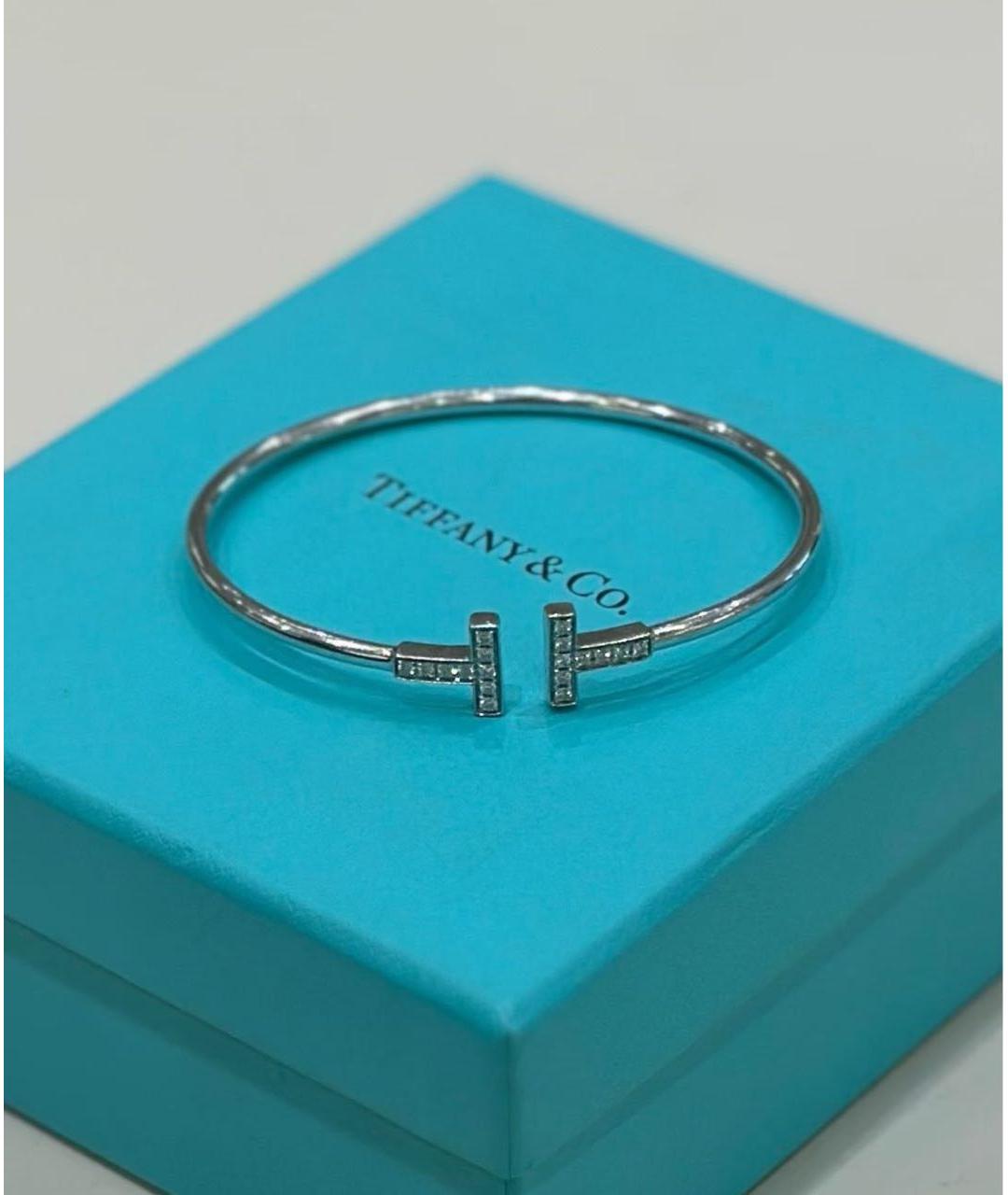 TIFFANY&CO Браслет, фото 3