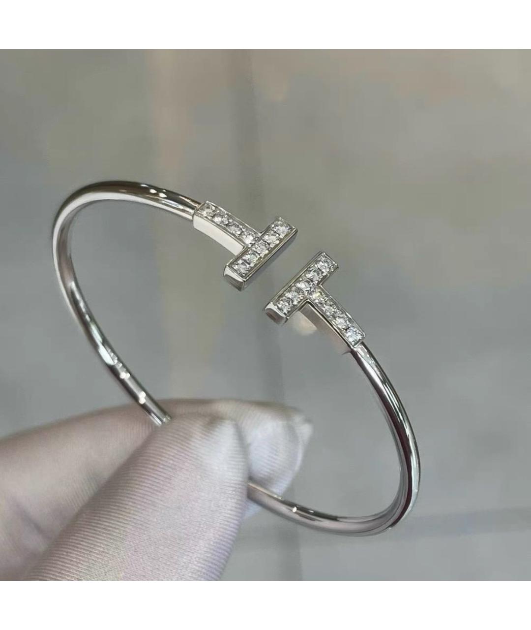 TIFFANY&CO Браслет, фото 2