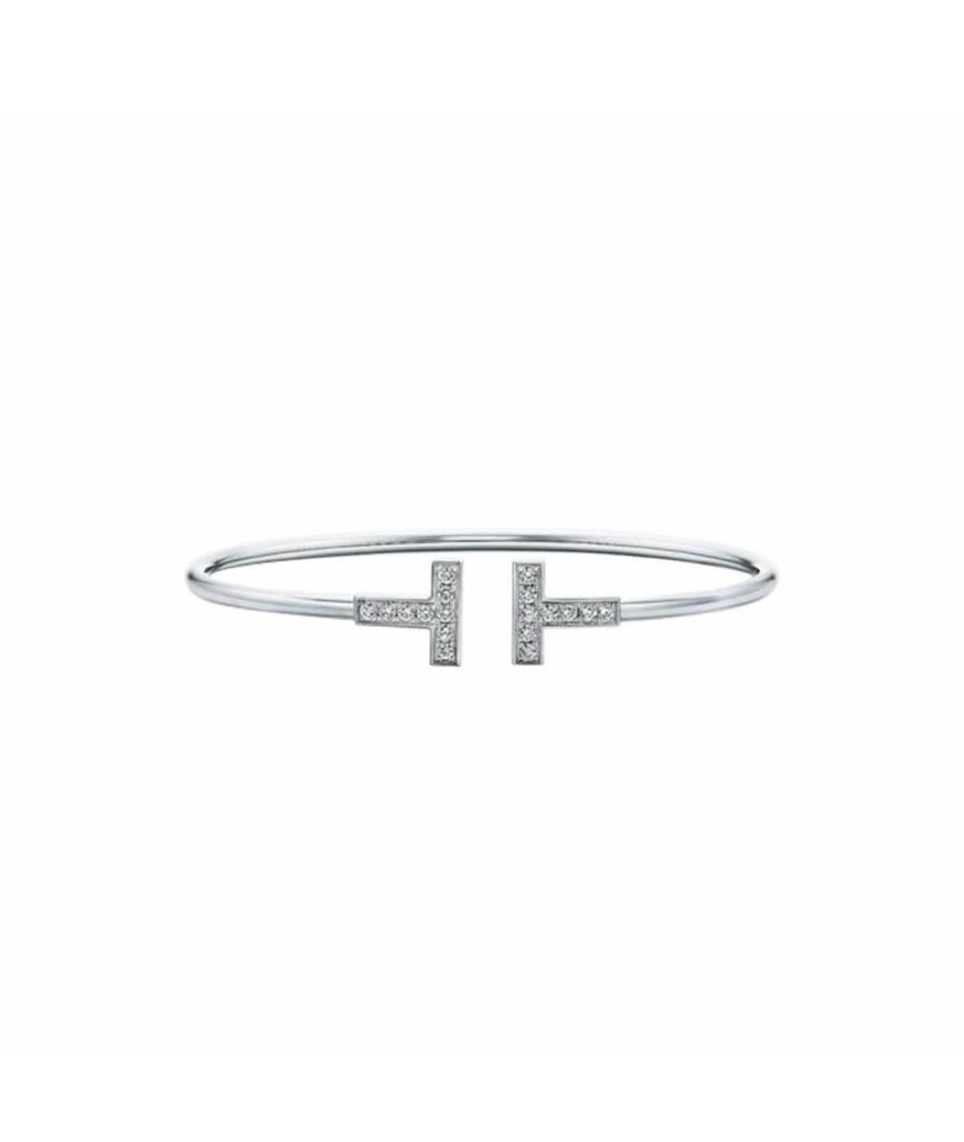 TIFFANY&CO Браслет, фото 5